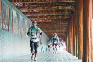 BIB: 
                            <button type="button" onclick="openModal(26922995)" class="btn btn-primary btn-sm float-right btn-popup" data-toggle="modal" data-target=".modal-high-quality">
                        <i class="fas fa-shopping-cart"></i> Add to Cart
                    </button>
                                            <button type="button" onclick="isThisMe(26922995, true)" class="btn btn-success btn-sm float-right btn-popup btn-isme hidden" data-toggle="tooltip" data-placement="bottom" title="นี่คือรูปของคุณใช่ไหม คลิกที่นี่เพื่อเอาเข้าอัลบั้ม">
                        <i class="fas fa-plus"></i> Add to album
                    </button>
                    <button type="button" onclick="isThisMe(26922995, false)" class="btn btn-warning btn-sm float-right btn-popup btn-isnotme hidden">
                        <i class="fas fa-ban"></i> Remove from album
                    </button>